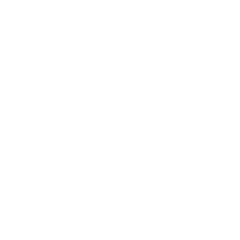 Anwendungssicherheit